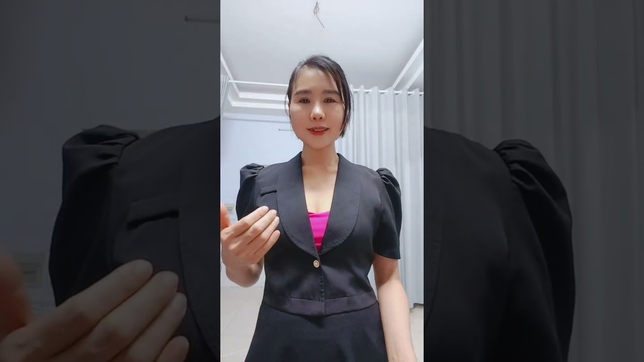  Ngày 14 : Phát triển bản thân gia tăng dòng tiền.