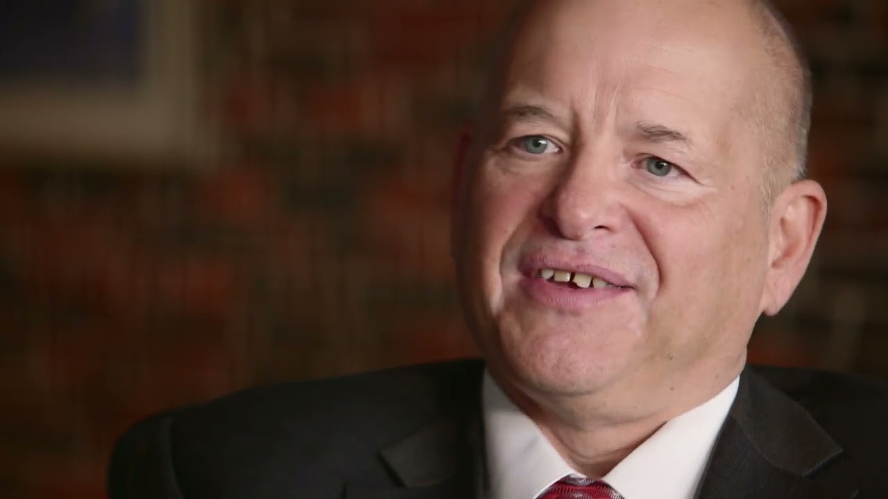 Food Fight: The Battle For Market Basket