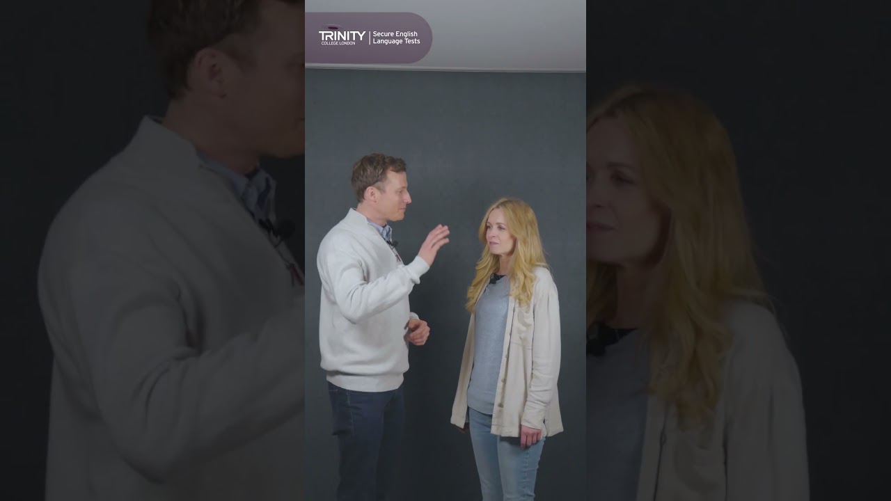 Phrasal Verbs – Back