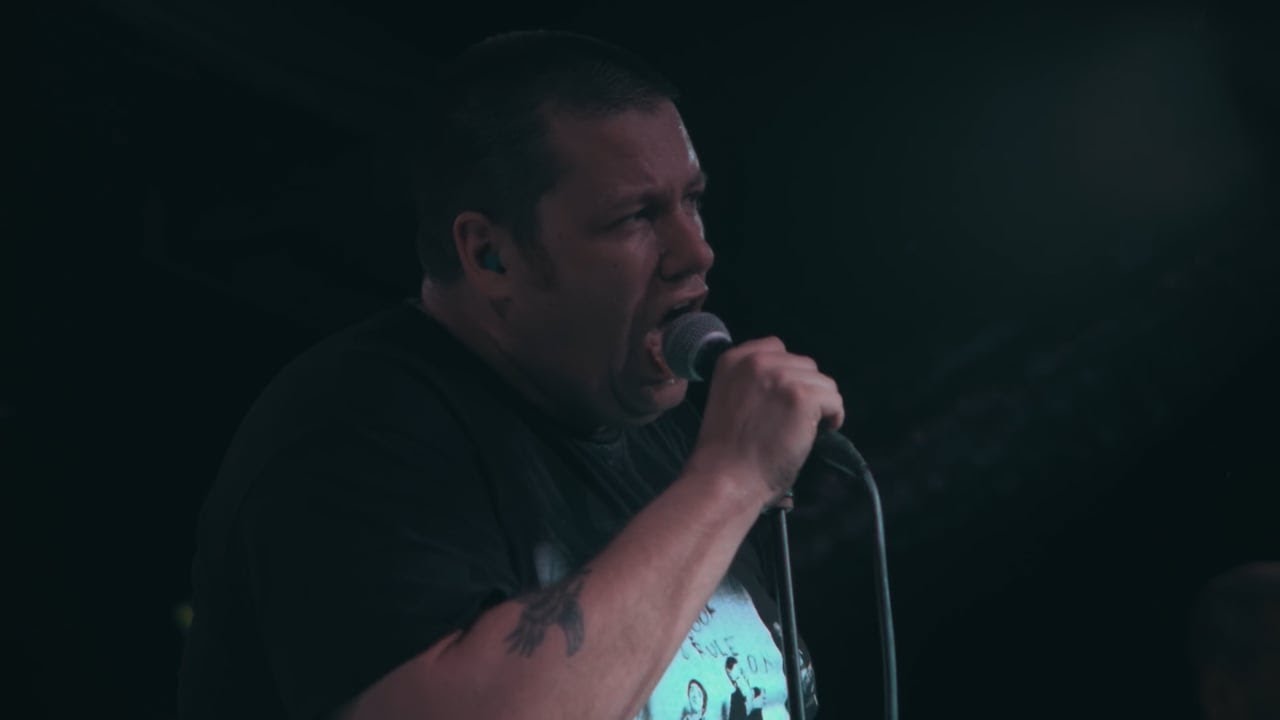 [hate5six] The Slads - December 29, 2023
