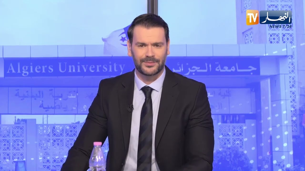 تساؤلات: الدخول الجامعي 2025- 2026..   هذا هو جديد قطاع التعليم العالي