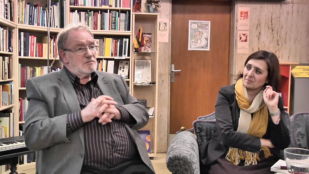 Fl&uuml;chtlingsschutz 10