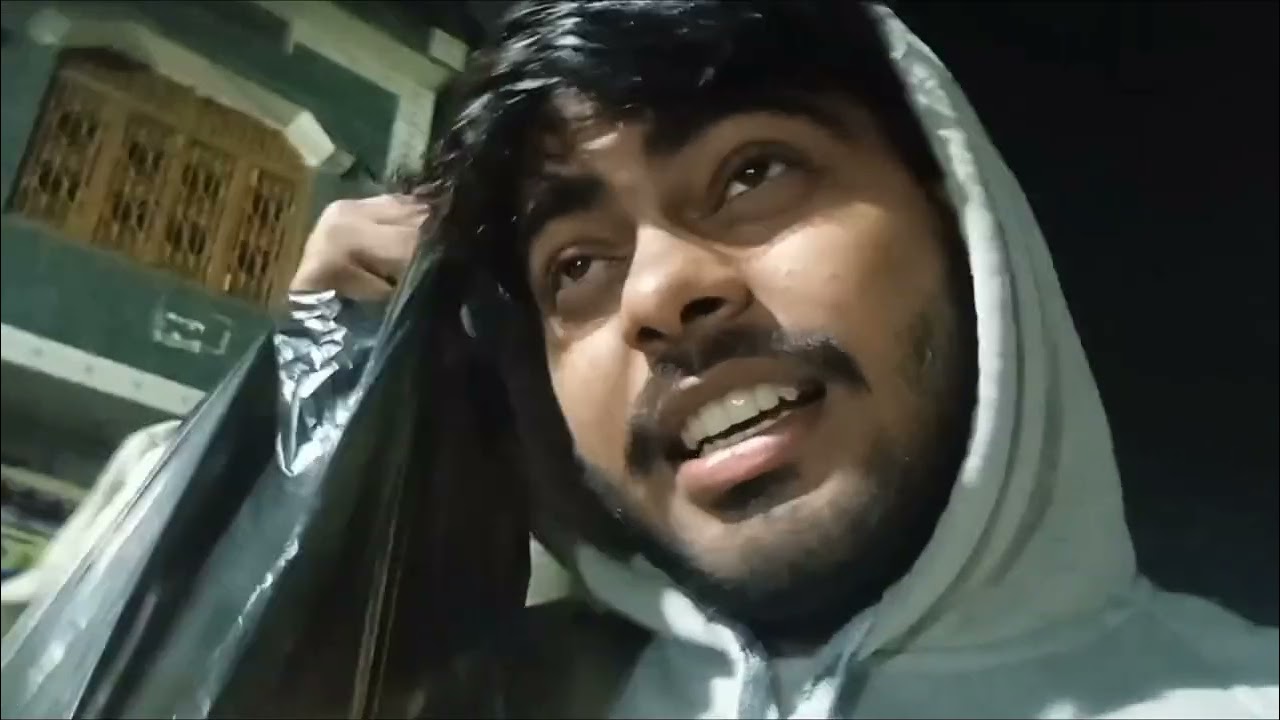 Biryani 🤤