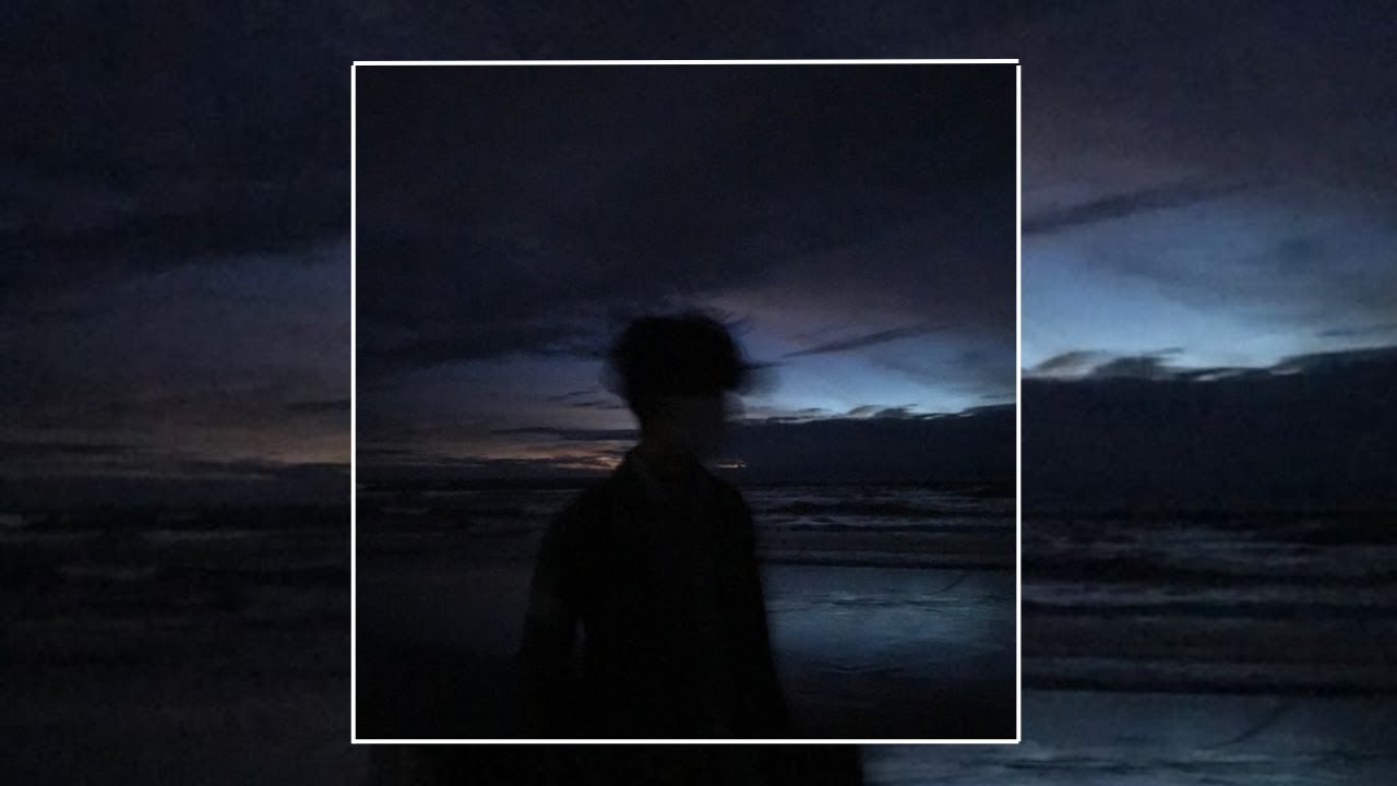 Prismo Solo (Sped up)