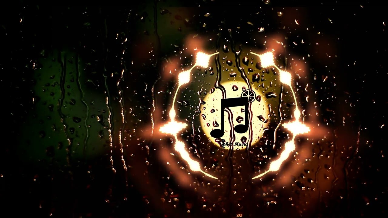 RKVC - Before I Go [EMOTIONAL MUSIC] (Free Copyright Music) #ShotMusic
