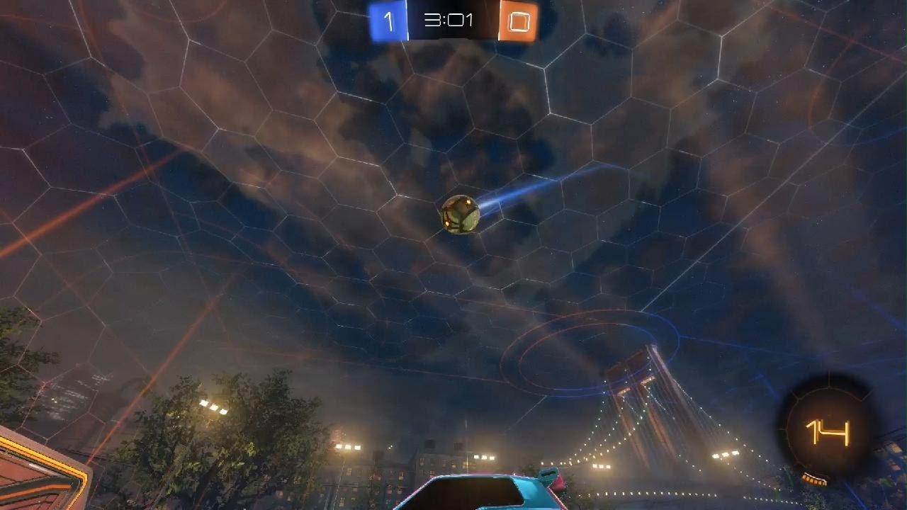 Rocket League_20260224015335