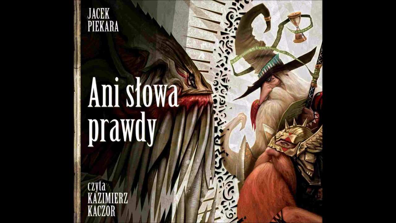 Jacek Piekara 