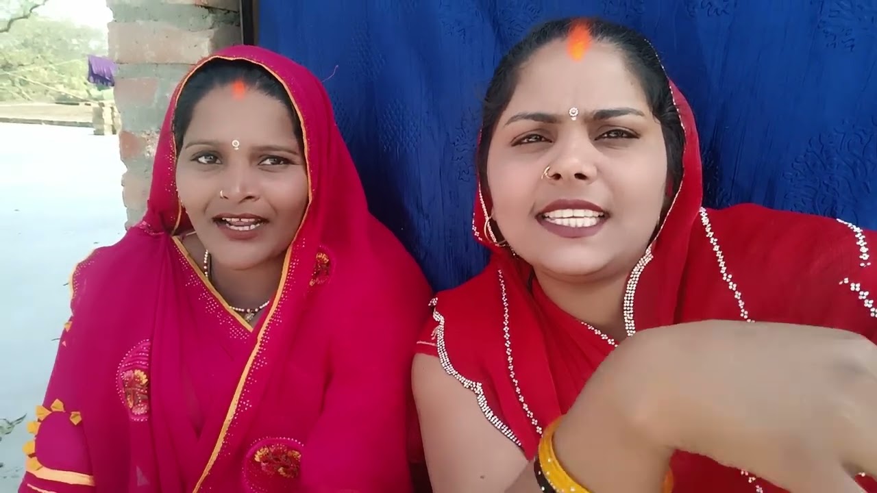 9 फ़रवरी 2026