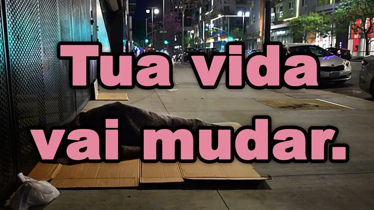 Irisvaldo Silva - F&eacute; e Confian&ccedil;a - Voz e Legenda