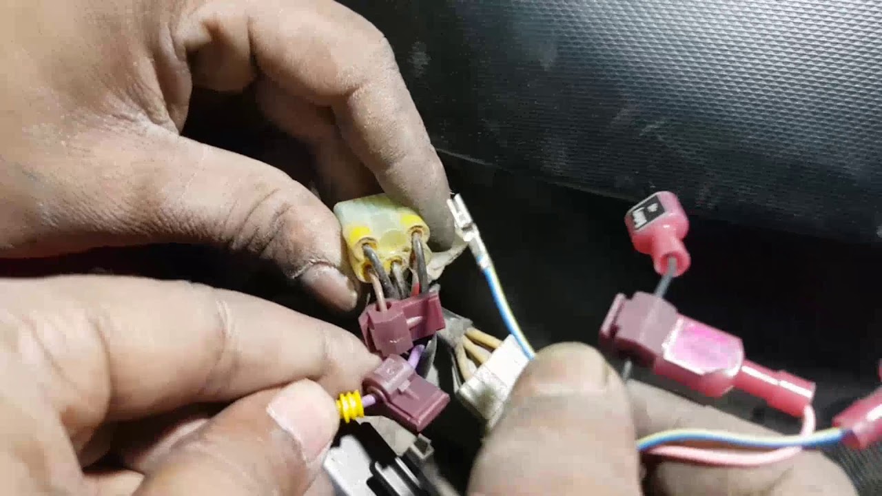 Aprilla SR Race 150 BS4