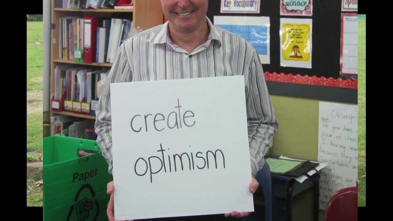 Collective Wisdom: Creating An Effective Learning Environment