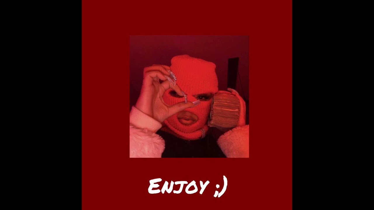 Dark red~Steve Lacy (slowed+reverb)