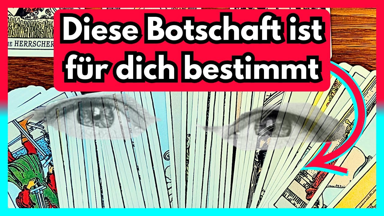Dieser Mensch empfindet großes GLÜCK wenn er an dich denkt und möchte das auch nicht missen