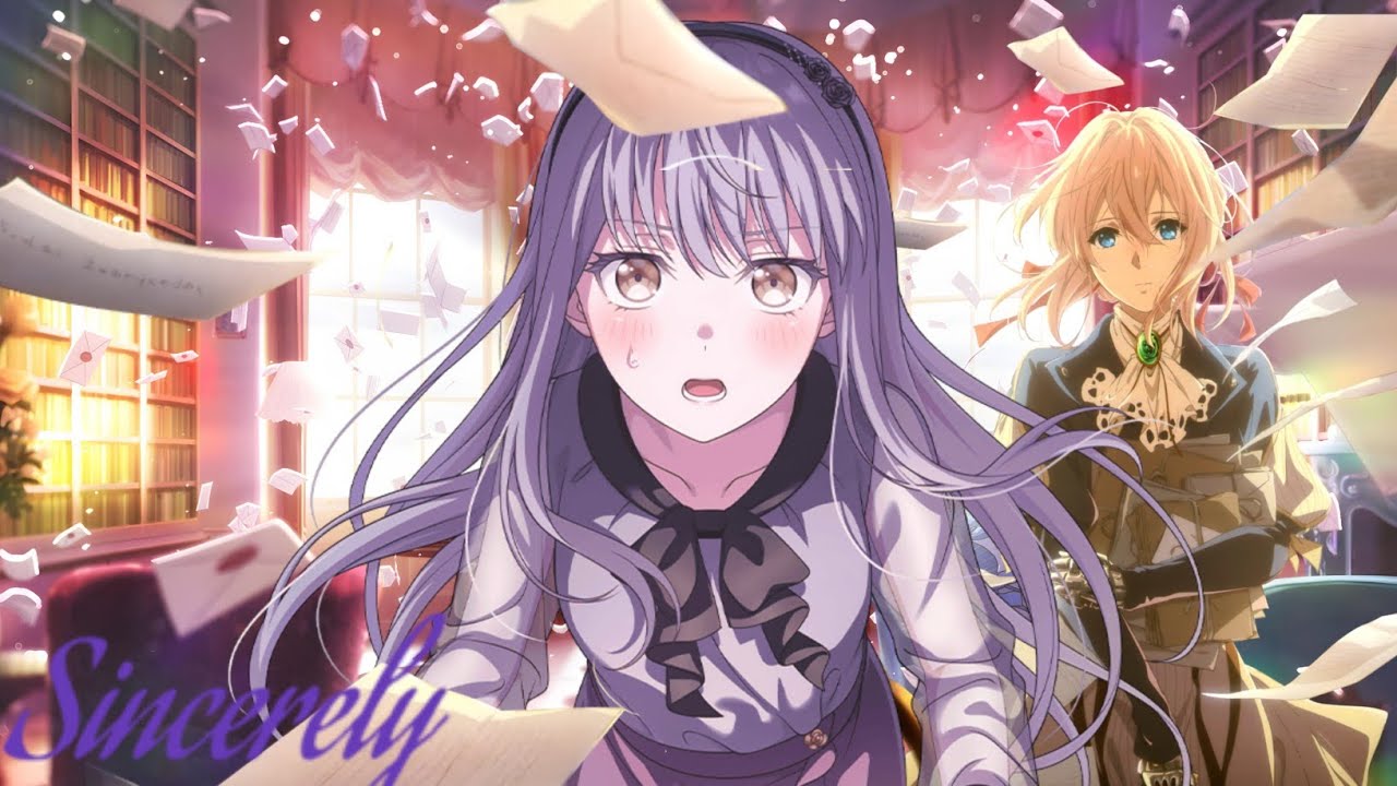 [BanG Dream!] Sincerely [Expert] Gameplay