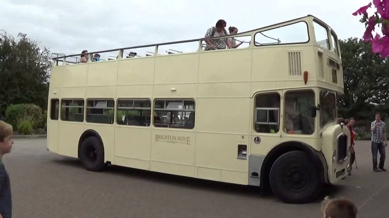 LODEKKA KPM91E AT AVR,BITTON 090815