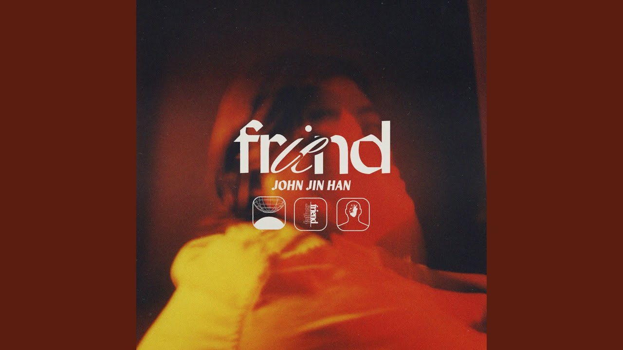 Friend