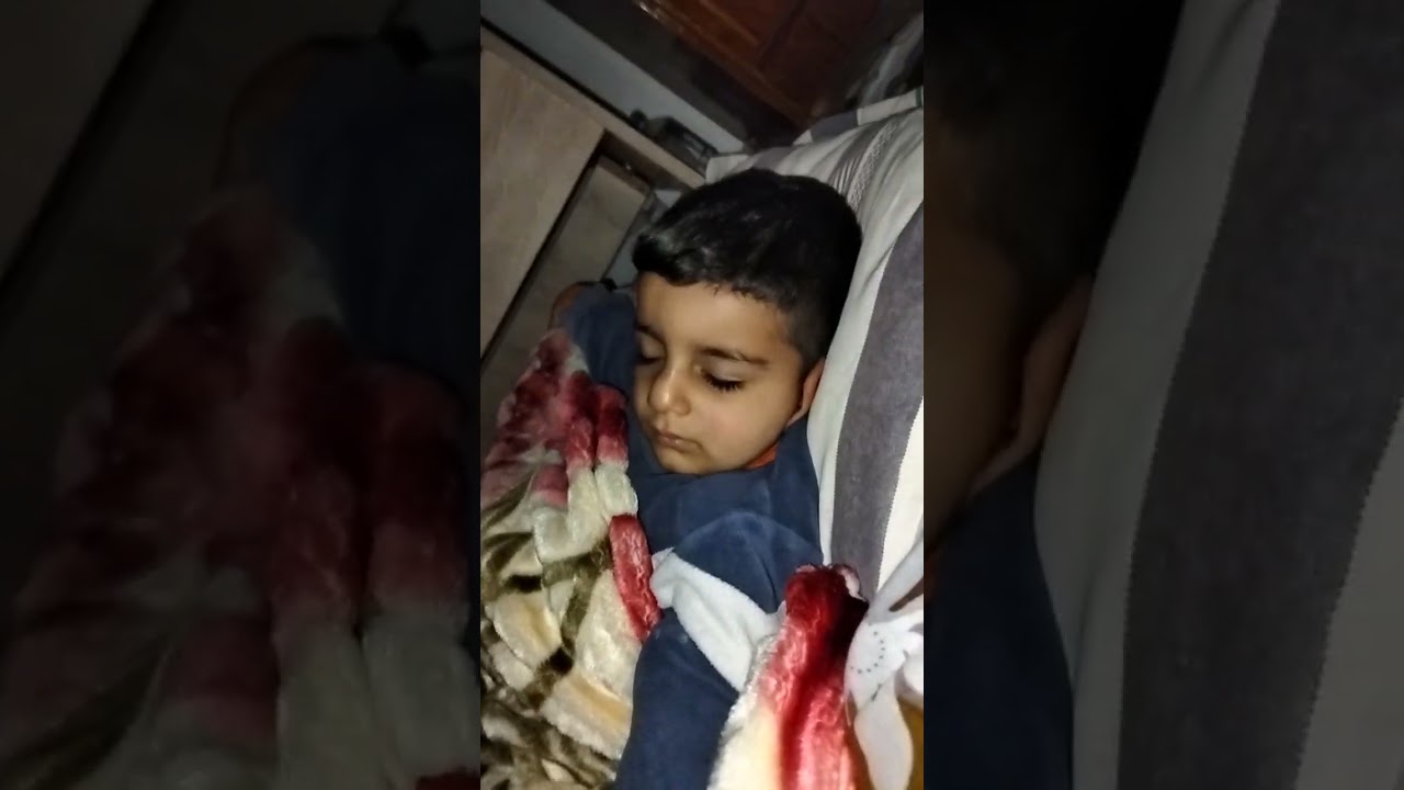 اللهم صل على محمد وآل محمد