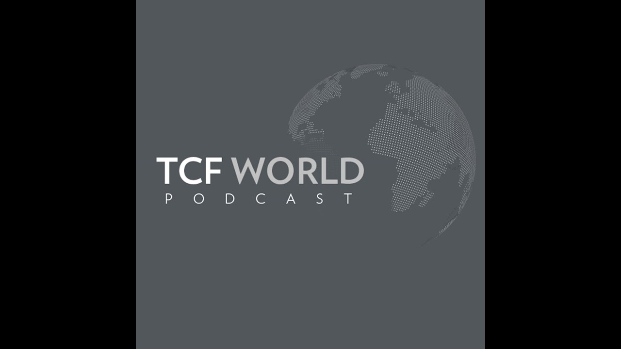 Bridging the Middle East&rsquo;s Security Gulf