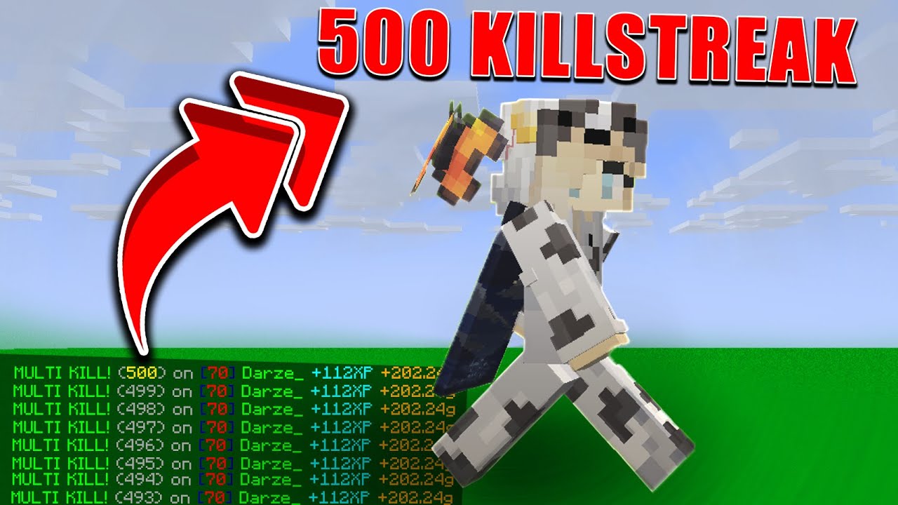 Is this still the PIT???