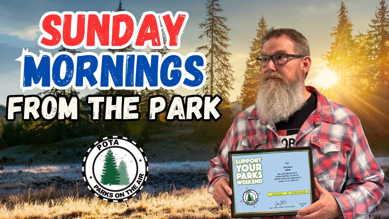 Support Your Parks Weekend: Activating US-4215 Morgan Monroe State Forest
