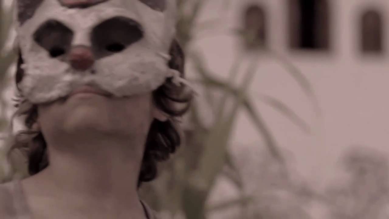 Toundra - Zanzíbar