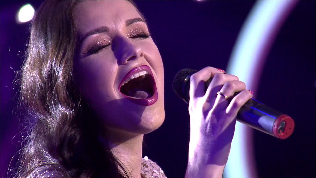 Indrė Juodeikienė vs. Senjasa | Dvikova | Finalo ketvertas 2019 | 8 serija | Pusfinalis