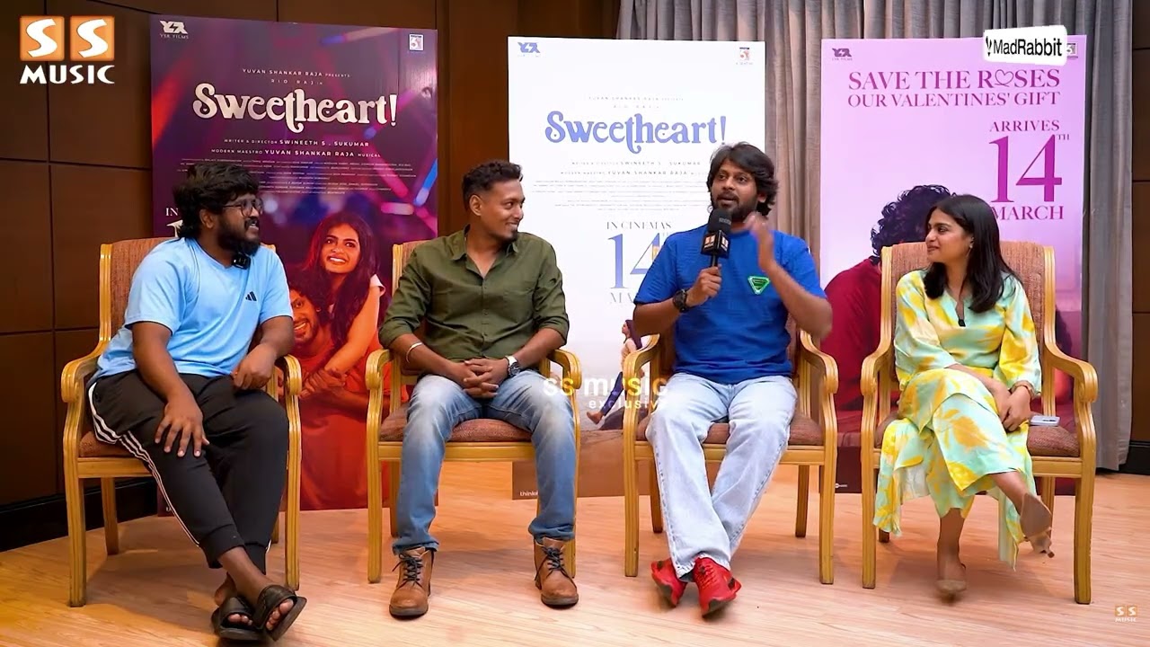 Actress Gopika Ramesh shoeplay dangling feet