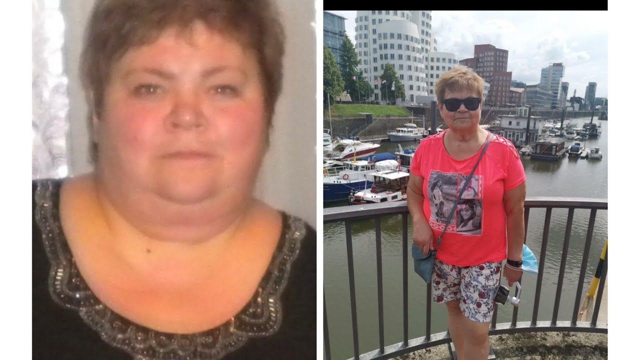 Моё питание в минус 55 кг Не выдумавайте Что Худеть Дорого Начинайте Все получится