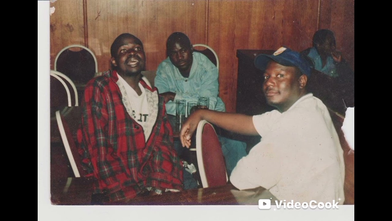 Bubu Lazzy_ Mission On