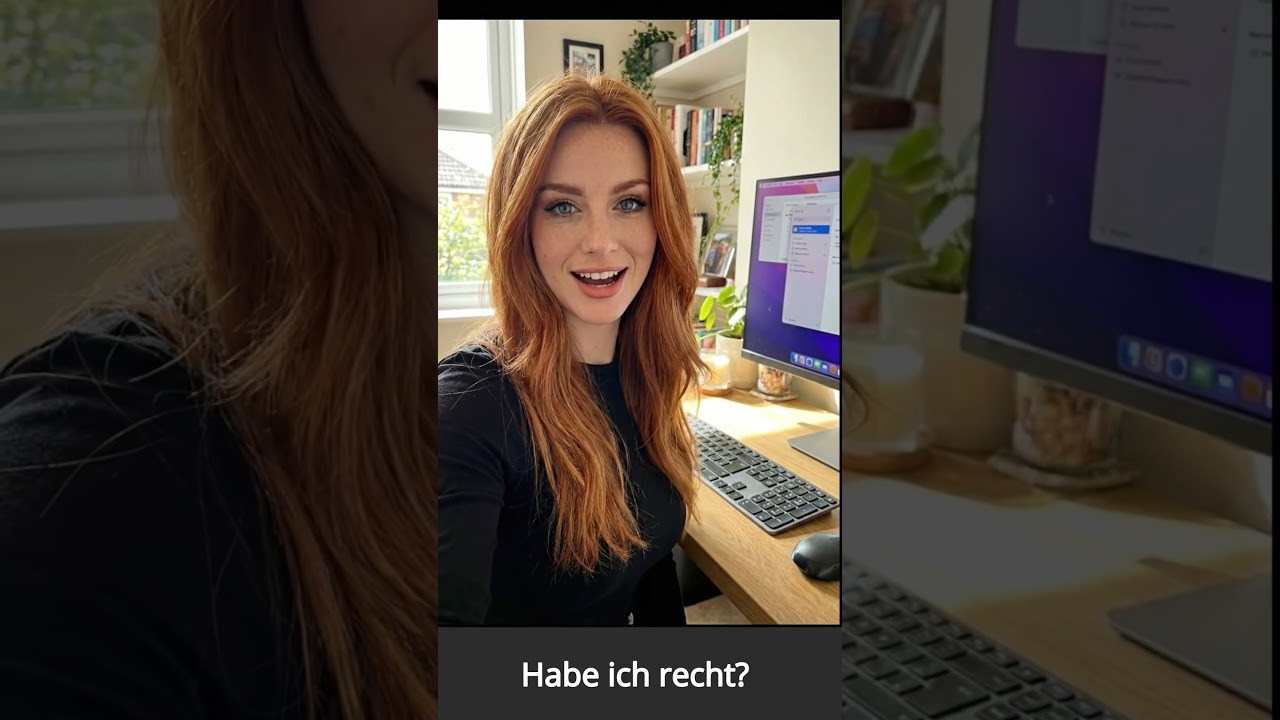 Viele glauben, M&auml;nner brauchen Freiheit&hellip; aber am meisten brauchen sie Respekt und Liebe