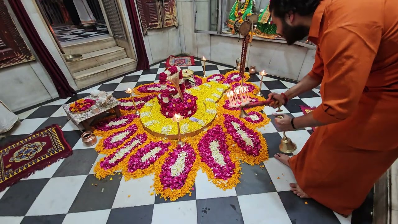हर हर महादेव जय शिव शंकर श्री दक्षेश्वर महादेव मन्दिर कनखल हरिद्वार #हरिद्वार #महादेव #शिव #शंकर 