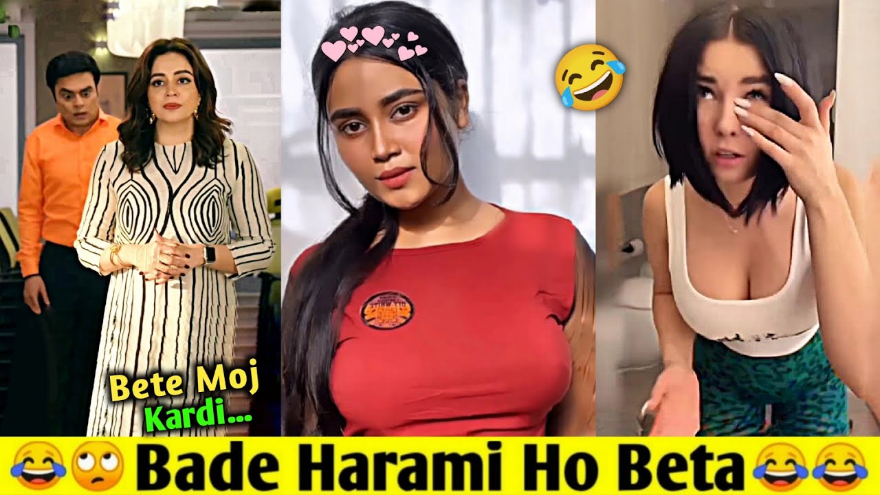 Sigma Male 😂🤣 Wah Kya scene hai 😂🤣 funny memes || memes Compilation