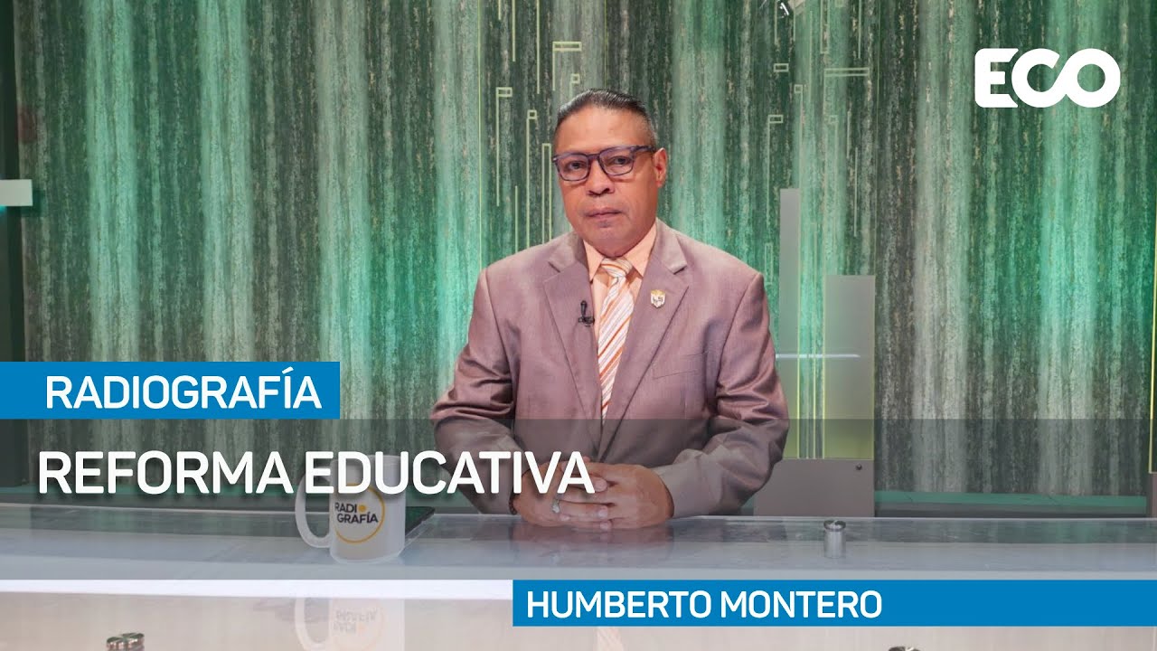 Educación panameña 2026: retos que no pueden esperar I #Radiografía