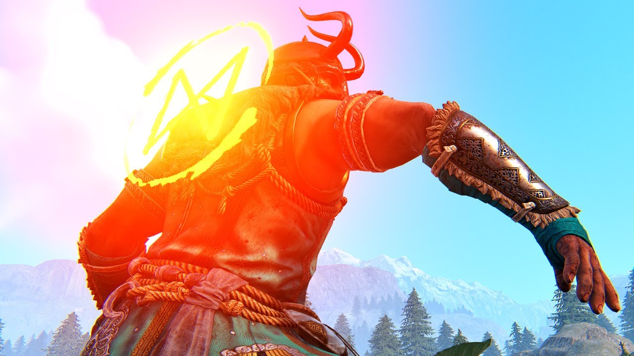 Йорм, присоединяйся! В процессе и возвращайся!