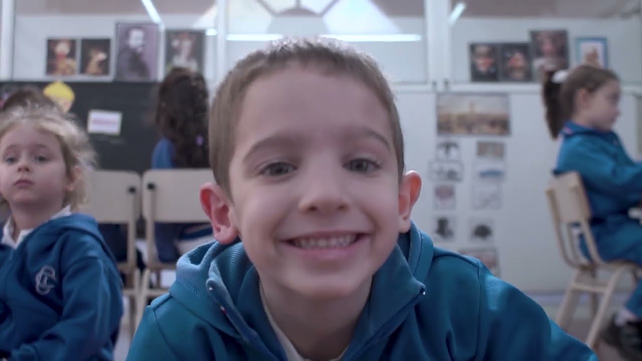 17_Una scuola italiana a Buenos Aires