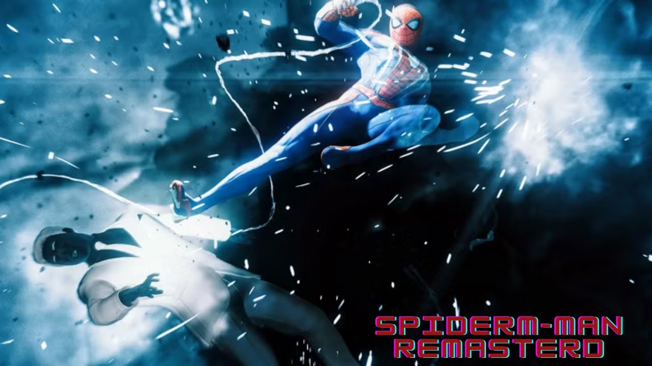 Officer Davis dies and Martin Li is Mr Negative!