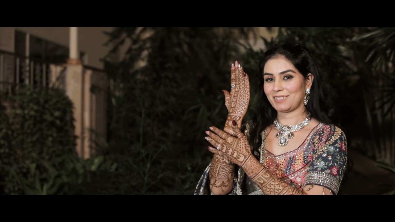 Sovit & Aarti | Wedding Teaser | Cine Clickers Photography 