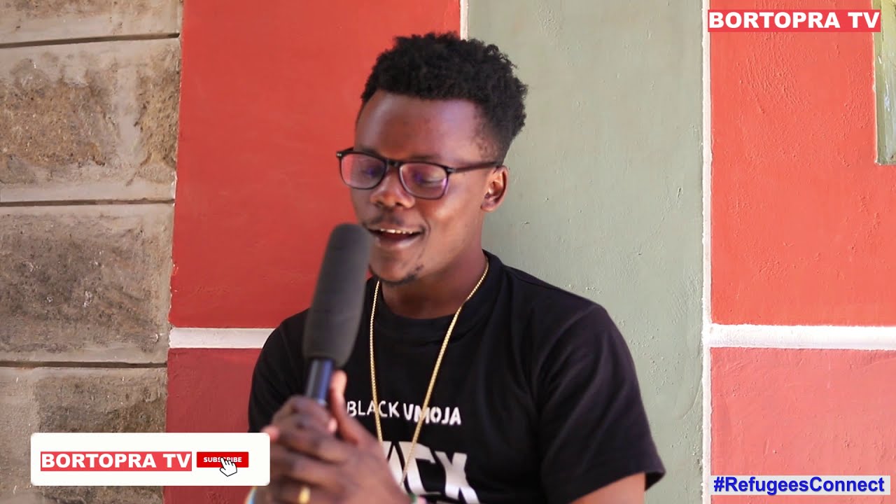 They Led me to salvation, rejected me on my wedding day|| Marrying Munyamulenge Lady was not easy.