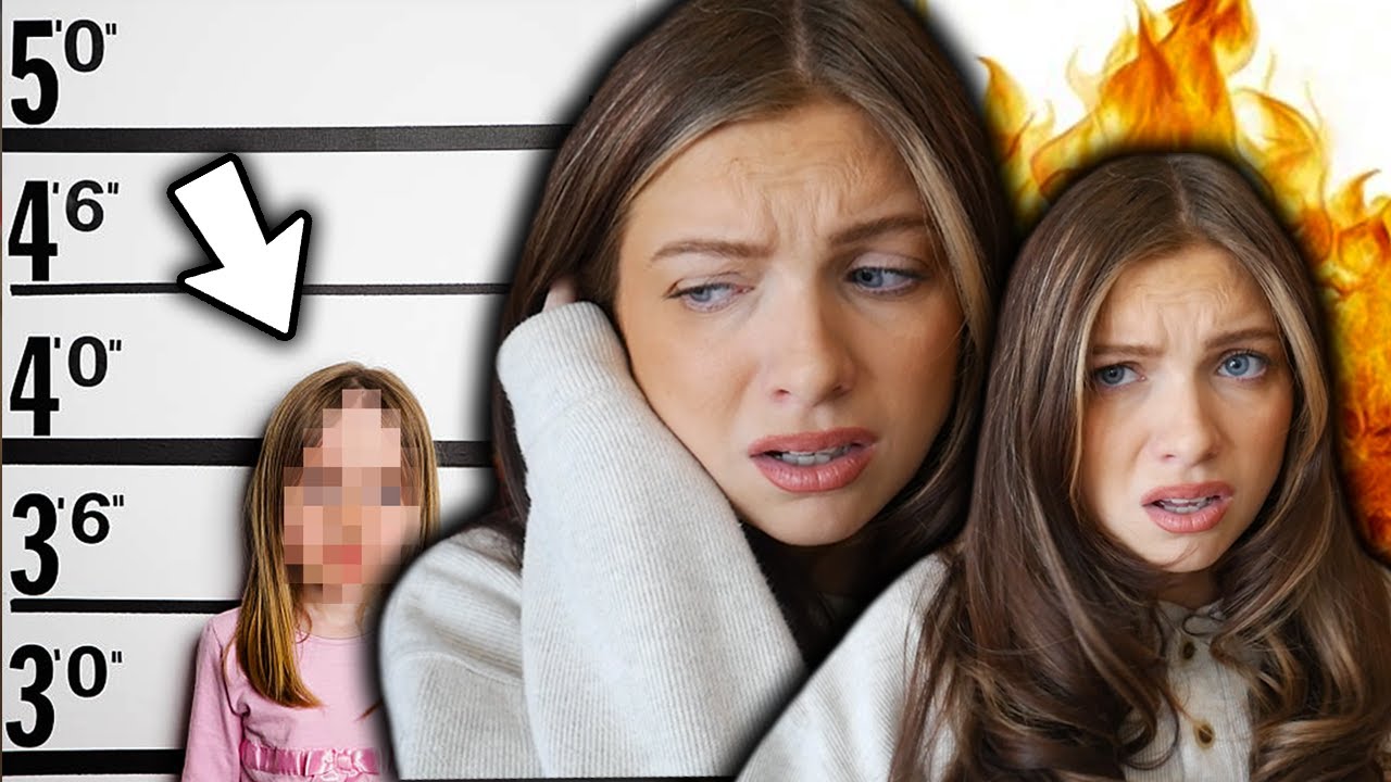 i worked with an 11 year old MURDERER
