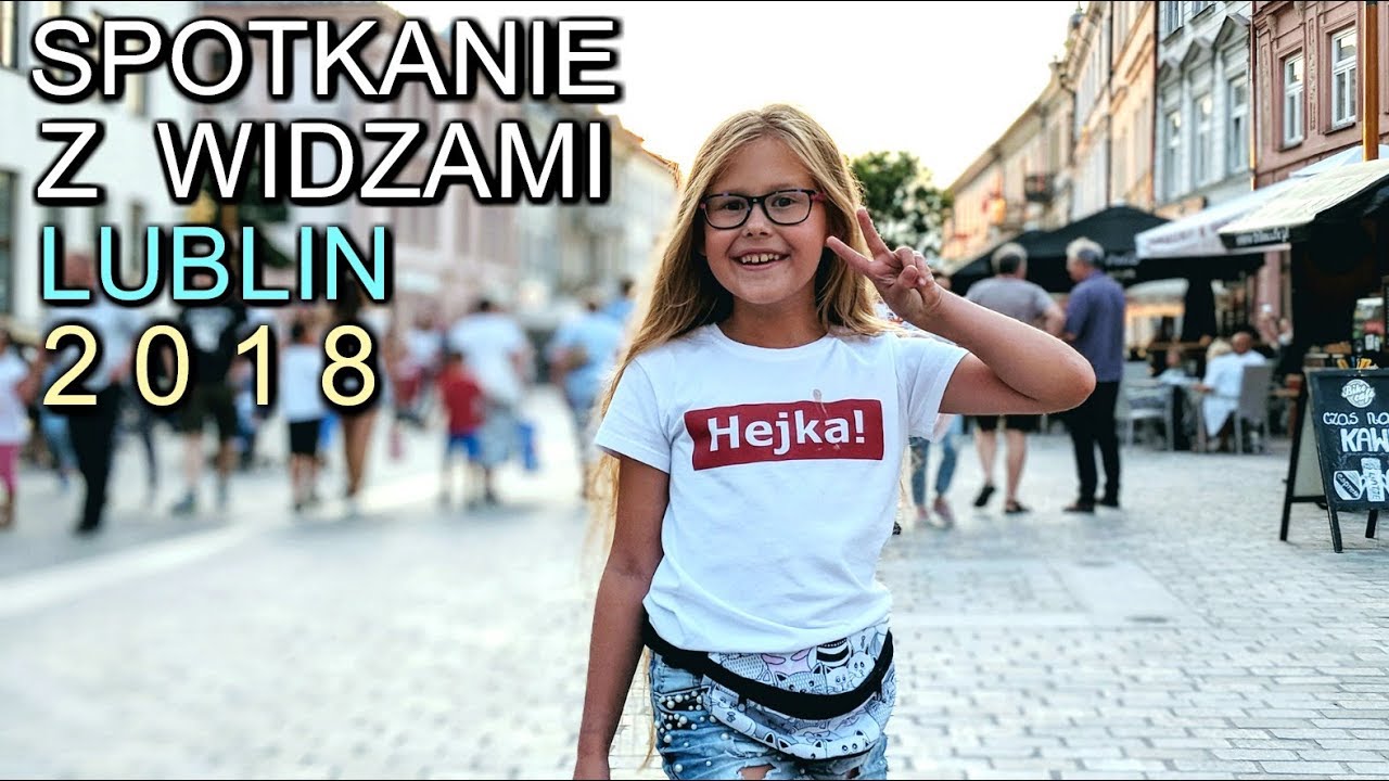 SPOTKANIE Z WIDZAMI | Jeżdżę na segwayu | Hotel Room Tour | Marcel szaleje mercedesem |Tik Tok