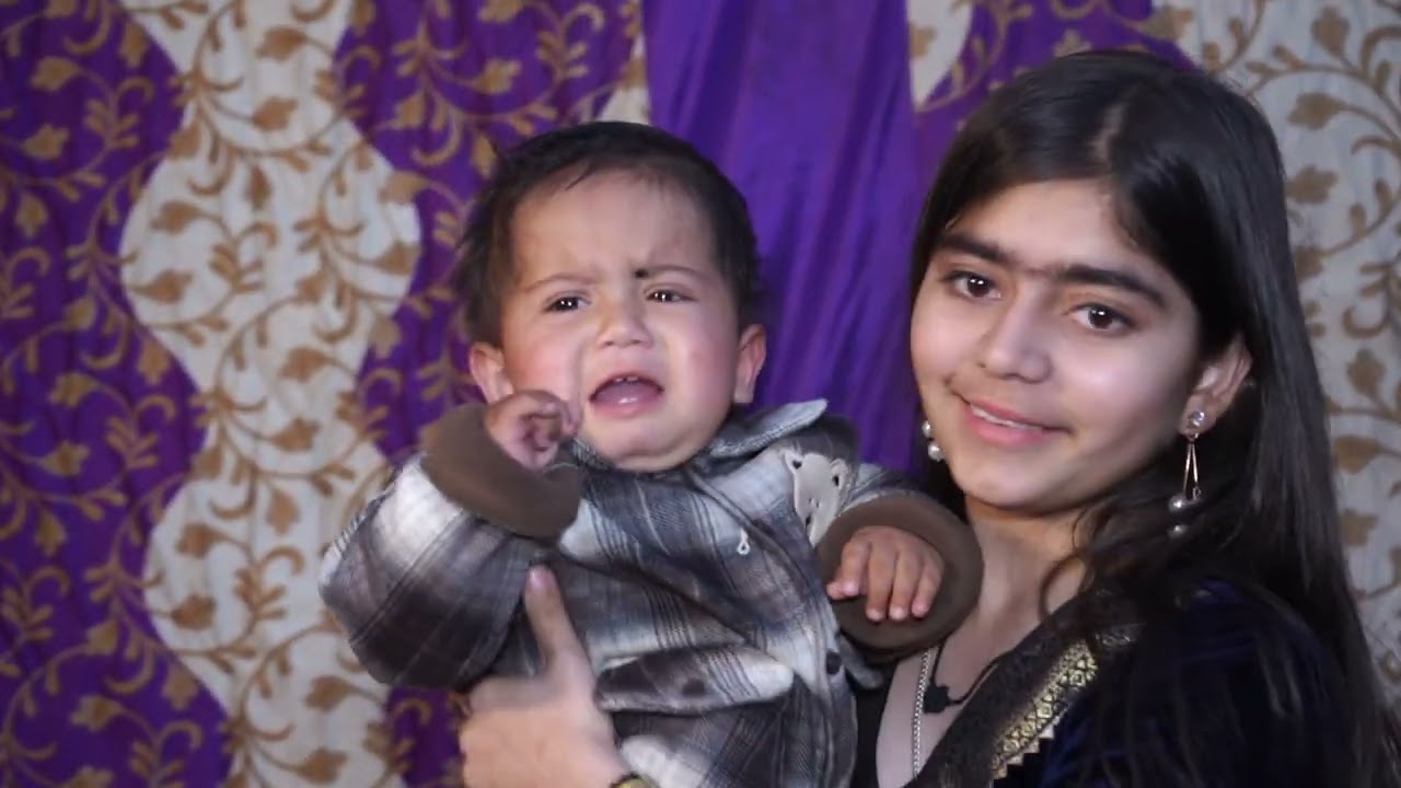 Shivansh Birhday Song