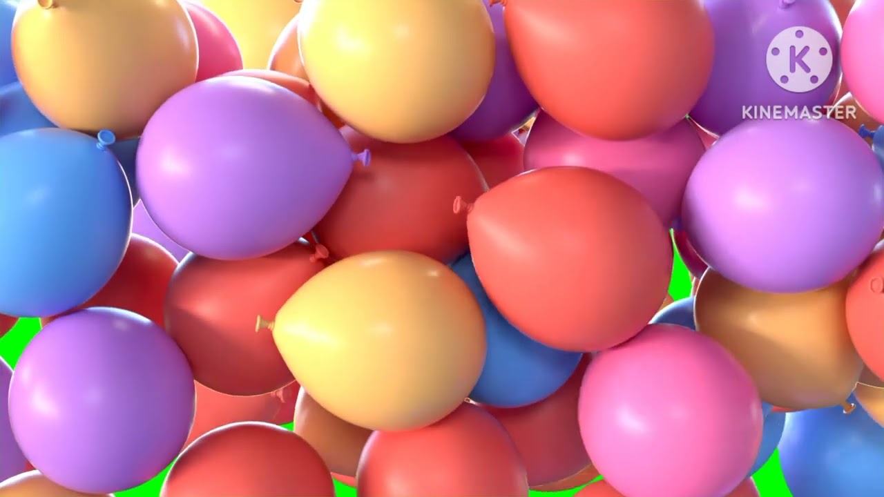 с Днём Рождения  !!!! 🥰 ❣️ ❣️🥳🎁🎁