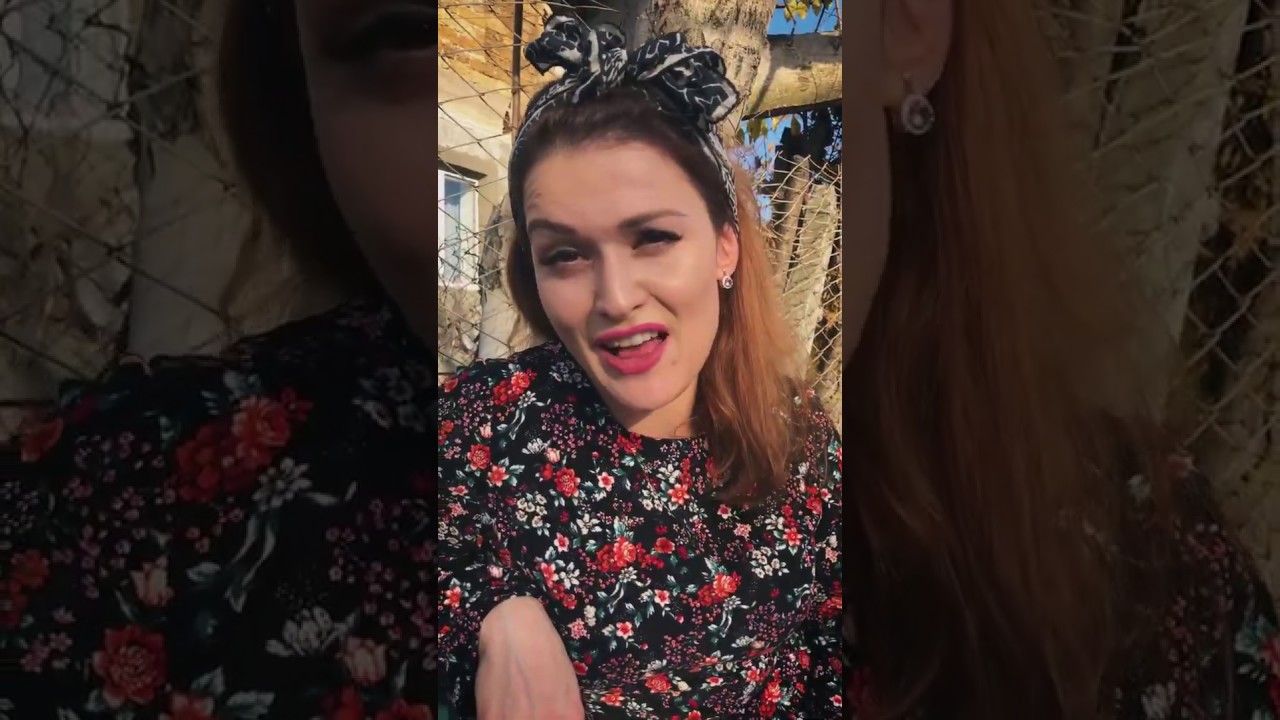 Эльвира Аметова 