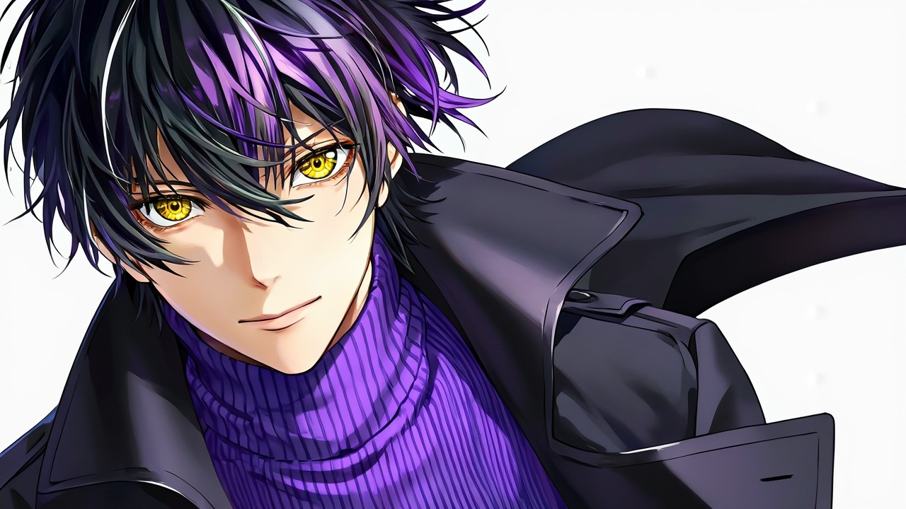 [DOOM Eternal] Первый раз выношу приговор низшим демонам!