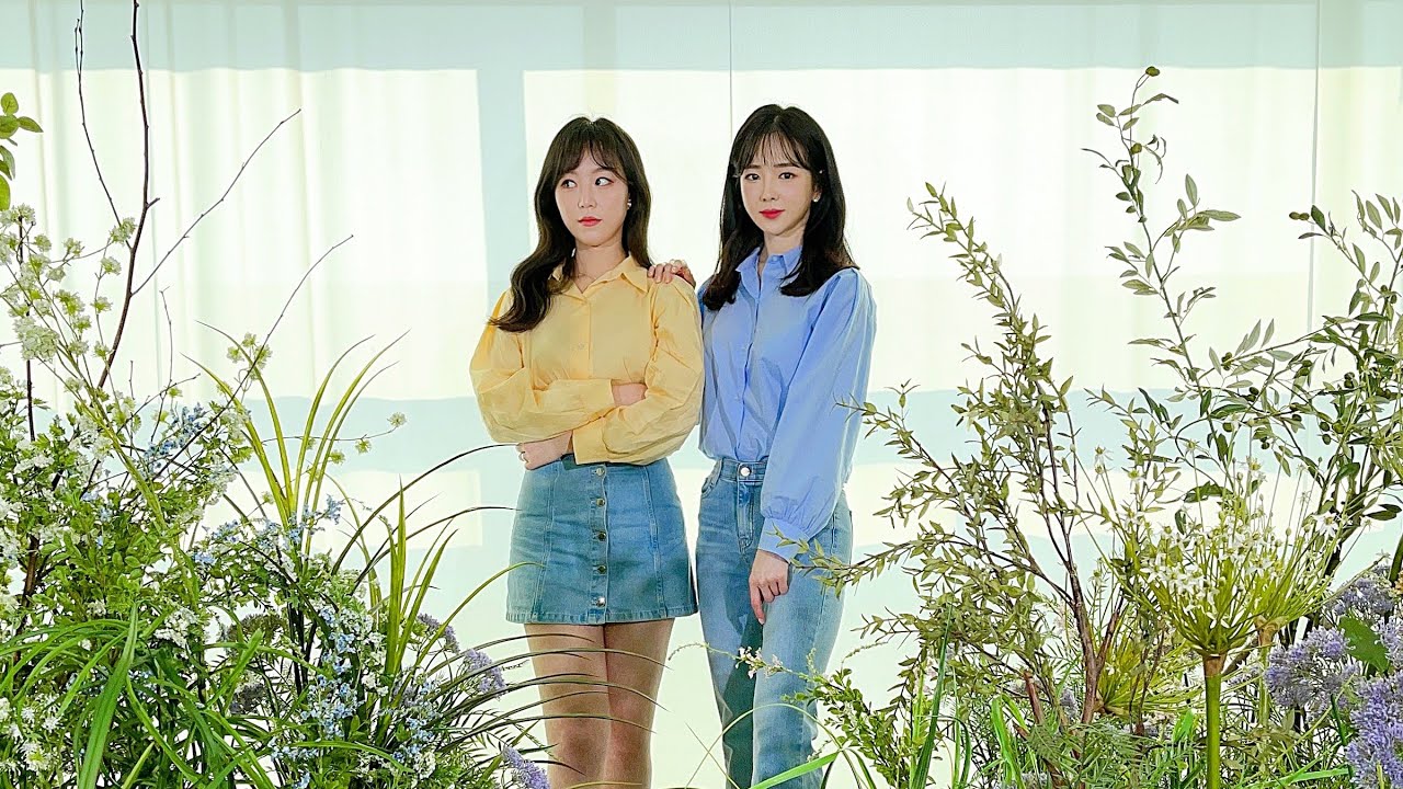 원조 티티 댄스 였다구요....? 제가 기억하는 티티댄스는...