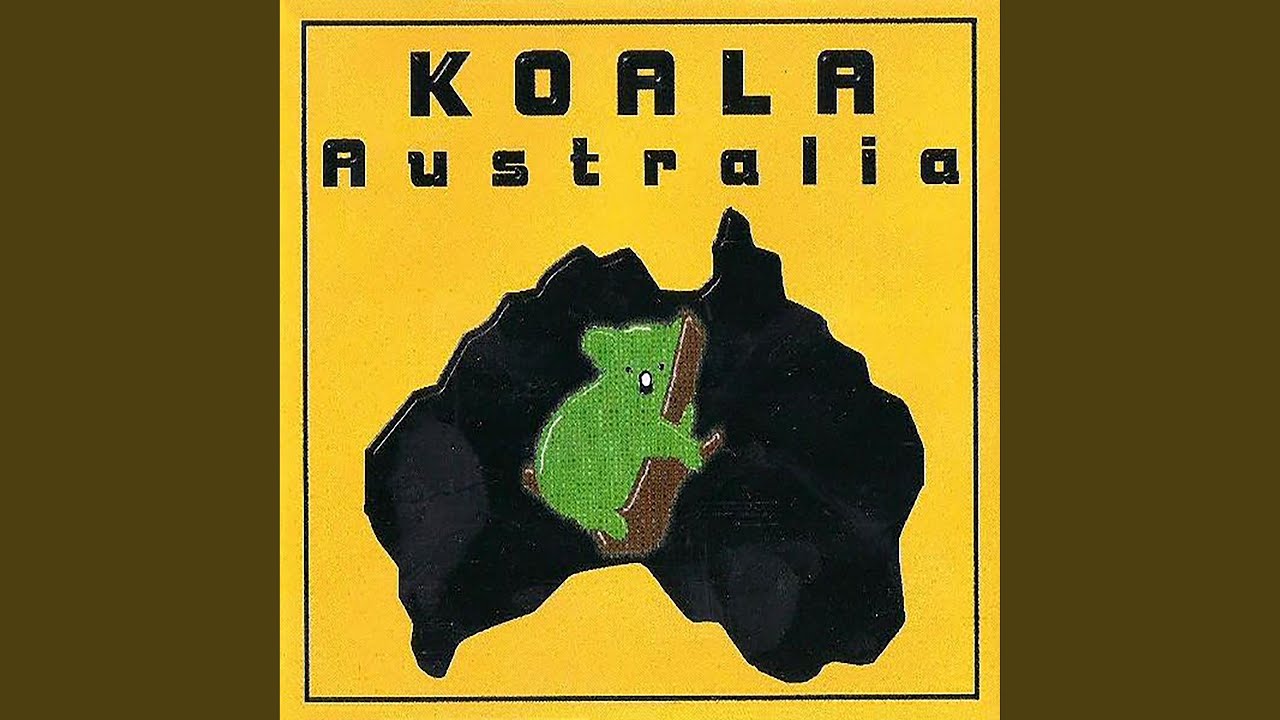 Australia
