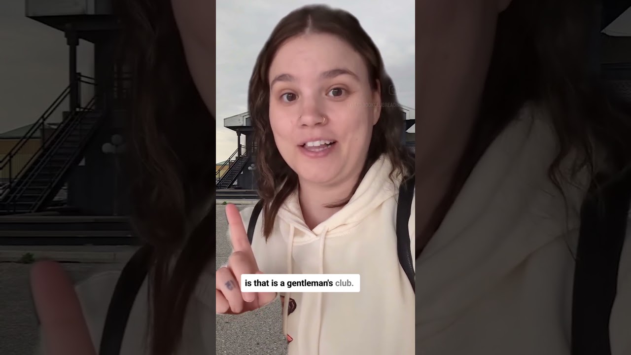 If you live in #yyc #calgary you know. 😂