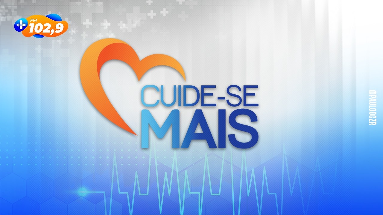 CUIDE-SE MAIS | QUANDO O CORPO ENFRENTA DESAFIOS, A MENTE PRECISA SER TREINADA