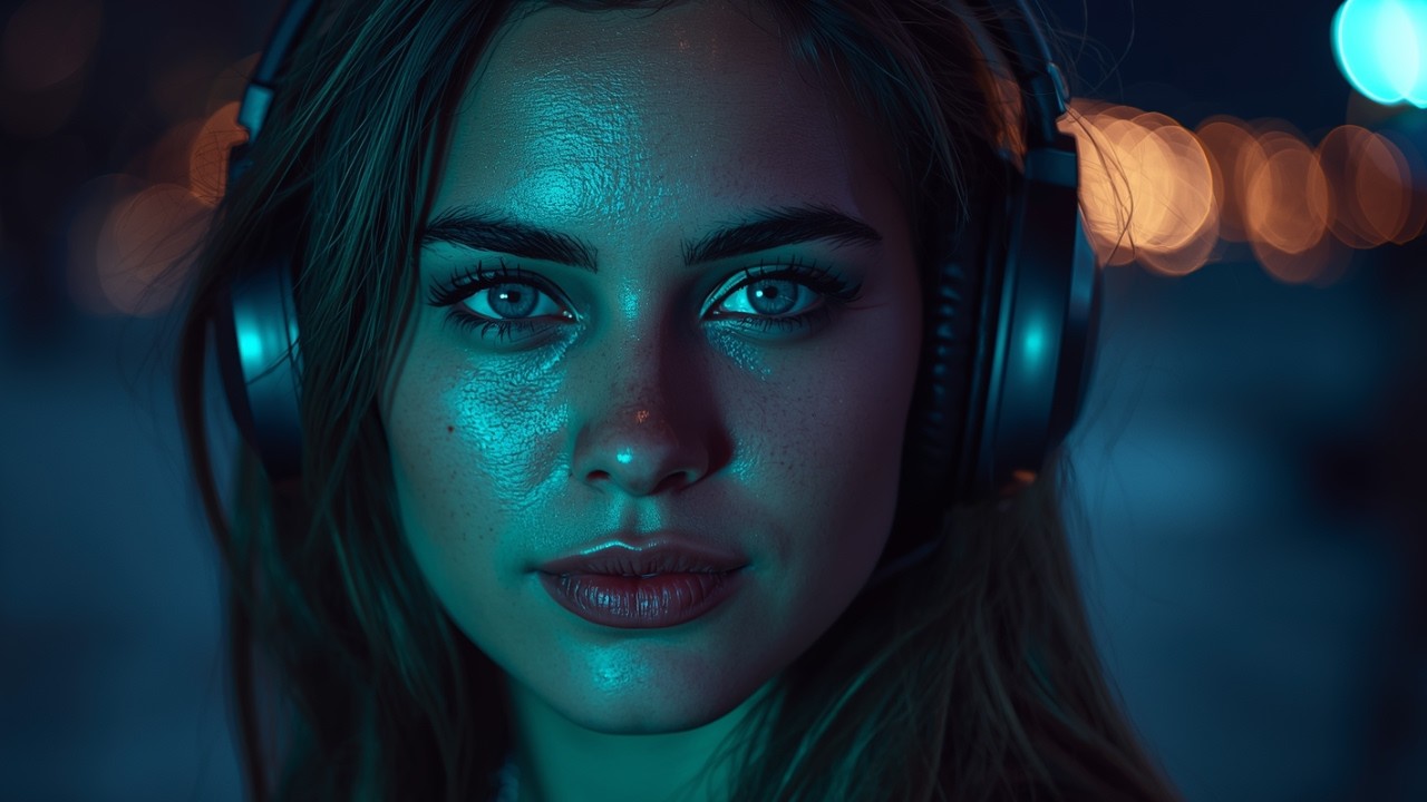 Vocal Deep House | Melodic Progressive Flow & Deep Feelings