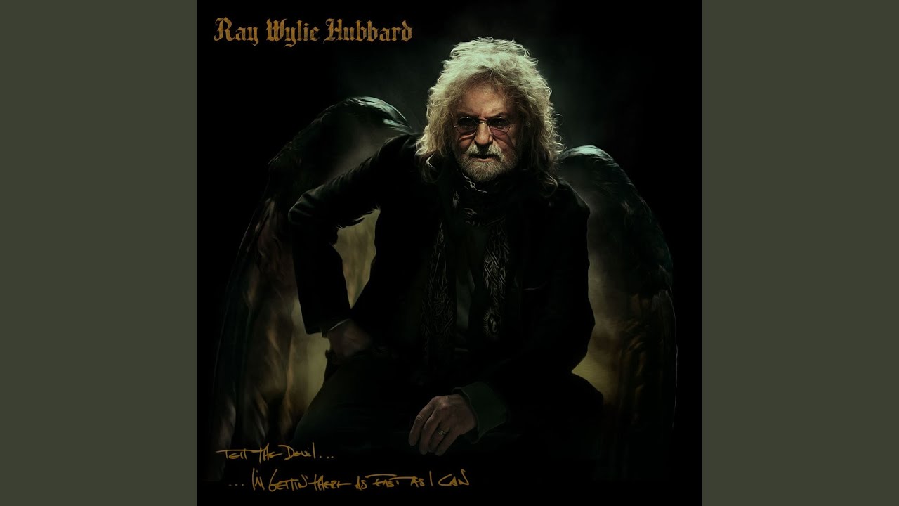 Lucifer and the Fallen Angels